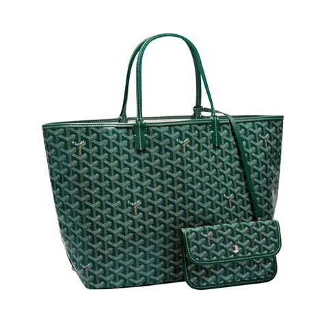 goyard vrouwen tas|Goyard bags official site.